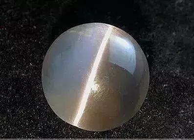 包含翡翠猫眼价格的词条-第8张图片-翡翠网 包含翡翠猫眼价格的词条-第8张图片-翡翠网