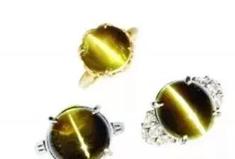 包含翡翠猫眼价格的词条-第10张图片-翡翠网 包含翡翠猫眼价格的词条-第10张图片-翡翠网