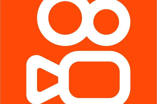 像抖音一样刷黄的短视频软件抖抈类似的软件-第2张图片-翡翠网 像抖音一样刷黄的短视频软件抖抈类似的软件-第2张图片-翡翠网