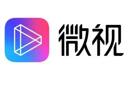 像抖音一样刷黄的短视频软件抖抈类似的软件-第3张图片-翡翠网 像抖音一样刷黄的短视频软件抖抈类似的软件-第3张图片-翡翠网