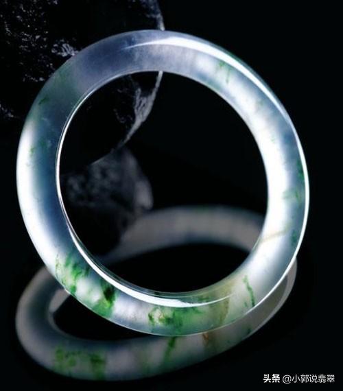 翡翠原石石皮,翡翠石图片及价格-第2张图片-翡翠网 翡翠原石石皮,翡翠石图片及价格-第2张图片-翡翠网