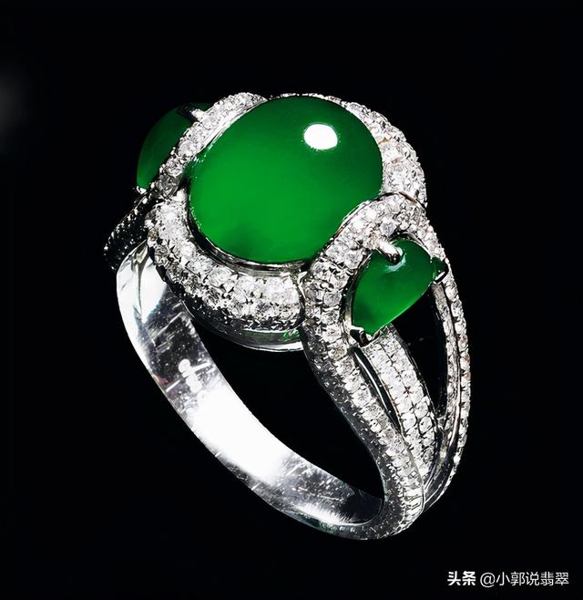 翡翠原石石皮,翡翠石图片及价格-第3张图片-翡翠网 翡翠原石石皮,翡翠石图片及价格-第3张图片-翡翠网