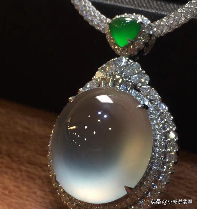 翡翠原石石皮,翡翠石图片及价格-第5张图片-翡翠网 翡翠原石石皮,翡翠石图片及价格-第5张图片-翡翠网