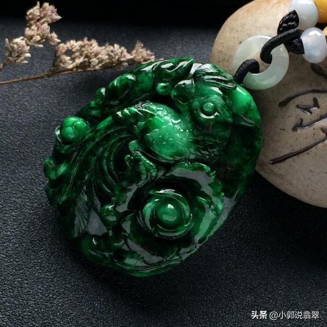 翡翠原石石皮,翡翠石图片及价格-第6张图片-翡翠网 翡翠原石石皮,翡翠石图片及价格-第6张图片-翡翠网