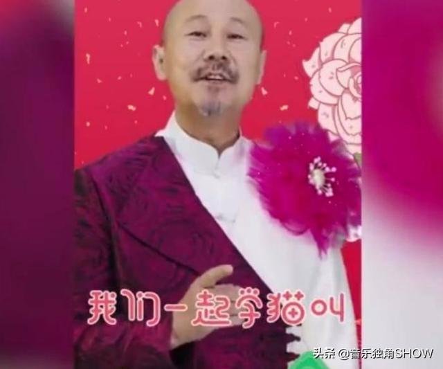 抖音神曲,2021**神曲排行榜前十名-第2张图片-翡翠网 抖音神曲,2021**神曲排行榜前十名-第2张图片-翡翠网