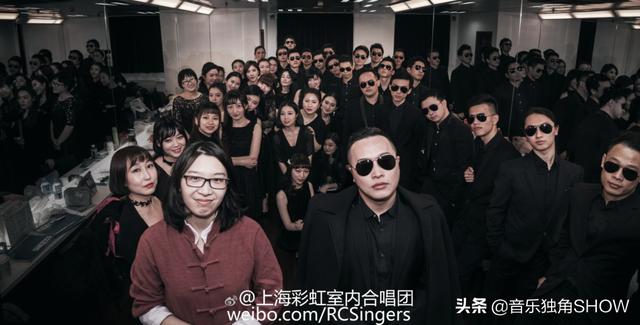 抖音神曲,2021**神曲排行榜前十名-第14张图片-翡翠网 抖音神曲,2021**神曲排行榜前十名-第14张图片-翡翠网