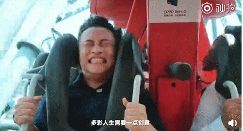 抖音神曲,2021**神曲排行榜前十名-第17张图片-翡翠网 抖音神曲,2021**神曲排行榜前十名-第17张图片-翡翠网