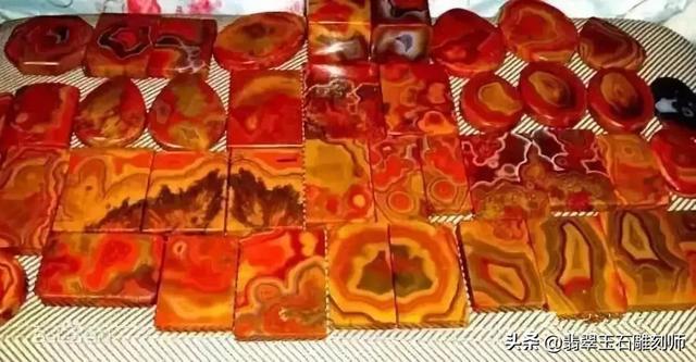 杭州收藏品市场,杭州收藏品市场翡翠原石-第12张图片-翡翠网 杭州收藏品市场,杭州收藏品市场翡翠原石-第12张图片-翡翠网