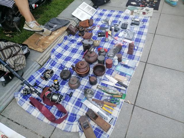 关于大连金州古玩市场有翡翠手镯吗的信息-第6张图片-翡翠网 关于大连金州古玩市场有翡翠手镯吗的信息-第6张图片-翡翠网