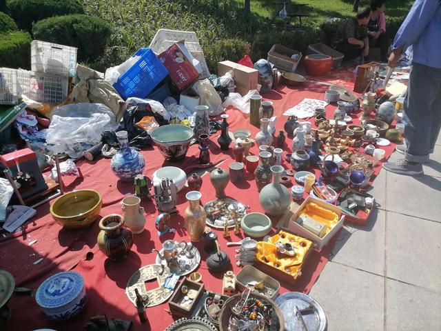 关于大连金州古玩市场有翡翠手镯吗的信息-第7张图片-翡翠网 关于大连金州古玩市场有翡翠手镯吗的信息-第7张图片-翡翠网