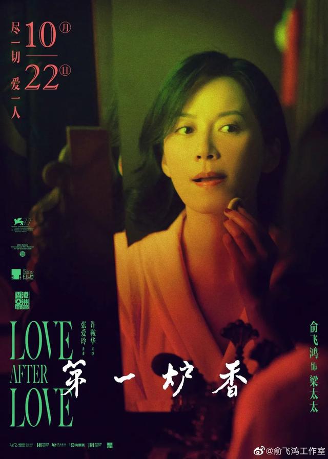 雅诗兰黛小样图片介绍,雅诗兰黛真假翡翠知识-第2张图片-翡翠网 雅诗兰黛小样图片介绍,雅诗兰黛真假翡翠知识-第2张图片-翡翠网