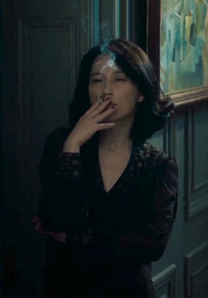 雅诗兰黛小样图片介绍,雅诗兰黛真假翡翠知识-第3张图片-翡翠网 雅诗兰黛小样图片介绍,雅诗兰黛真假翡翠知识-第3张图片-翡翠网