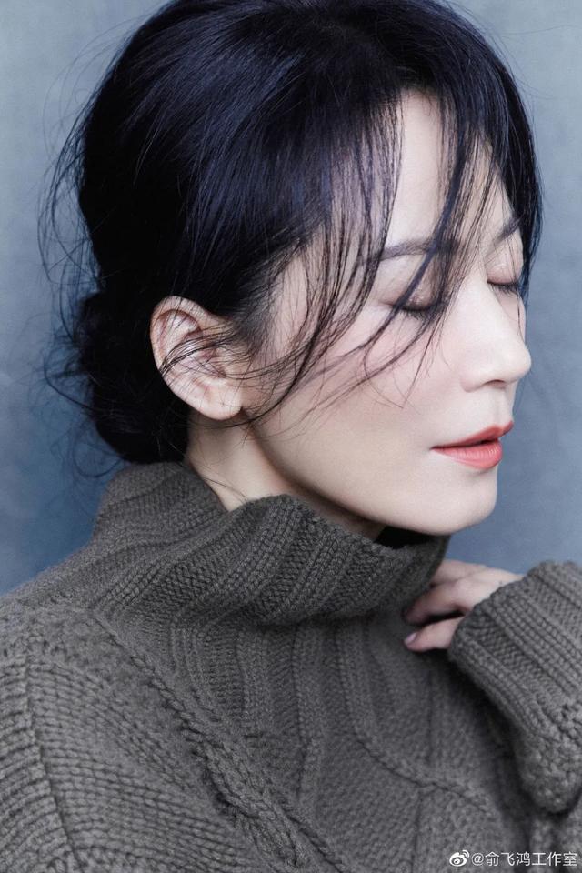 雅诗兰黛小样图片介绍,雅诗兰黛真假翡翠知识-第4张图片-翡翠网 雅诗兰黛小样图片介绍,雅诗兰黛真假翡翠知识-第4张图片-翡翠网