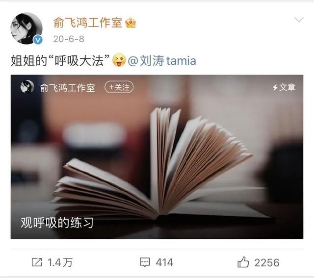 雅诗兰黛小样图片介绍,雅诗兰黛真假翡翠知识-第5张图片-翡翠网 雅诗兰黛小样图片介绍,雅诗兰黛真假翡翠知识-第5张图片-翡翠网