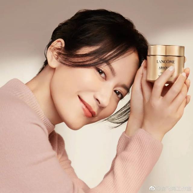 雅诗兰黛小样图片介绍,雅诗兰黛真假翡翠知识-第6张图片-翡翠网 雅诗兰黛小样图片介绍,雅诗兰黛真假翡翠知识-第6张图片-翡翠网