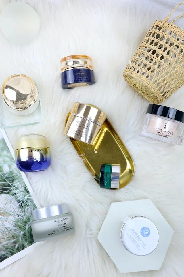 雅诗兰黛小样图片介绍,雅诗兰黛真假翡翠知识-第7张图片-翡翠网 雅诗兰黛小样图片介绍,雅诗兰黛真假翡翠知识-第7张图片-翡翠网