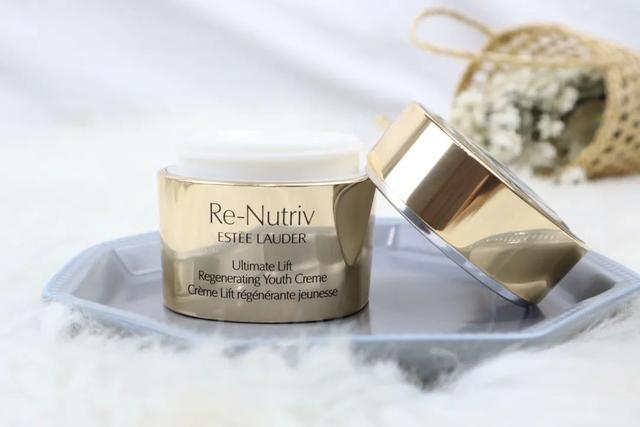 雅诗兰黛小样图片介绍,雅诗兰黛真假翡翠知识-第8张图片-翡翠网 雅诗兰黛小样图片介绍,雅诗兰黛真假翡翠知识-第8张图片-翡翠网