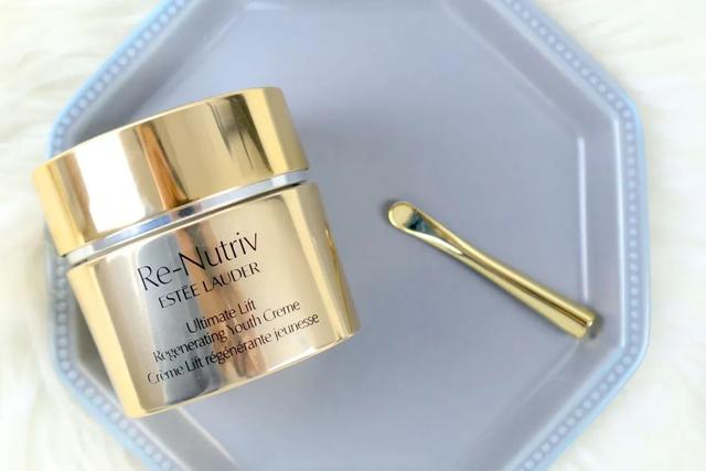 雅诗兰黛小样图片介绍,雅诗兰黛真假翡翠知识-第13张图片-翡翠网 雅诗兰黛小样图片介绍,雅诗兰黛真假翡翠知识-第13张图片-翡翠网