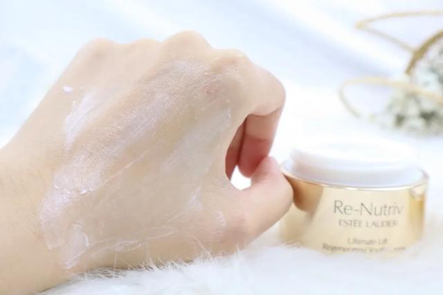 雅诗兰黛小样图片介绍,雅诗兰黛真假翡翠知识-第14张图片-翡翠网 雅诗兰黛小样图片介绍,雅诗兰黛真假翡翠知识-第14张图片-翡翠网