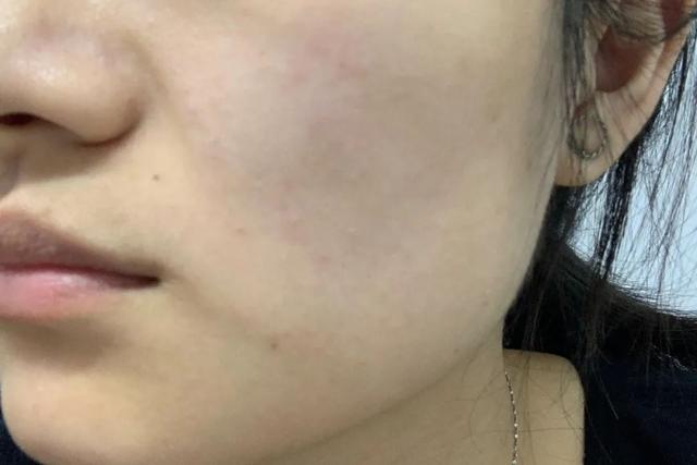 雅诗兰黛小样图片介绍,雅诗兰黛真假翡翠知识-第15张图片-翡翠网 雅诗兰黛小样图片介绍,雅诗兰黛真假翡翠知识-第15张图片-翡翠网