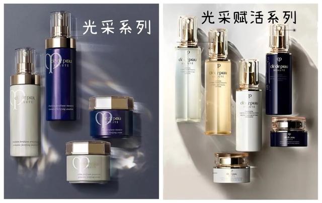 雅诗兰黛小样图片介绍,雅诗兰黛真假翡翠知识-第17张图片-翡翠网 雅诗兰黛小样图片介绍,雅诗兰黛真假翡翠知识-第17张图片-翡翠网