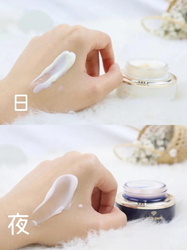 雅诗兰黛小样图片介绍,雅诗兰黛真假翡翠知识-第23张图片-翡翠网 雅诗兰黛小样图片介绍,雅诗兰黛真假翡翠知识-第23张图片-翡翠网