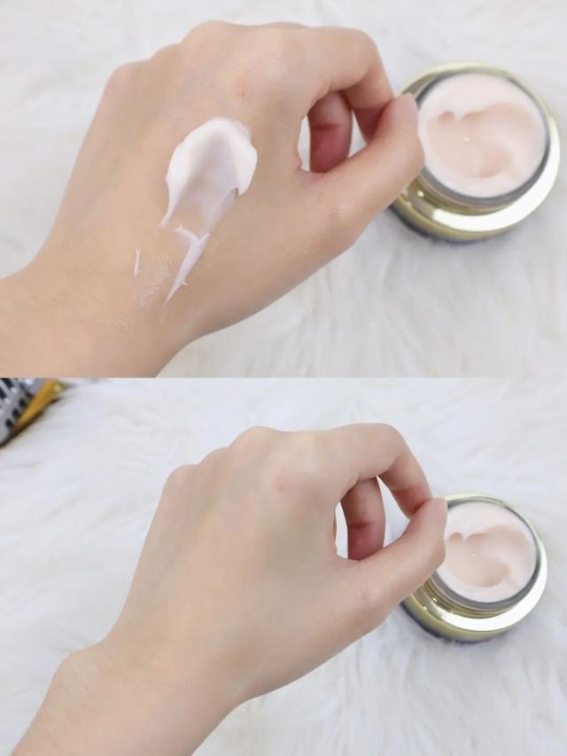 雅诗兰黛小样图片介绍,雅诗兰黛真假翡翠知识-第27张图片-翡翠网 雅诗兰黛小样图片介绍,雅诗兰黛真假翡翠知识-第27张图片-翡翠网