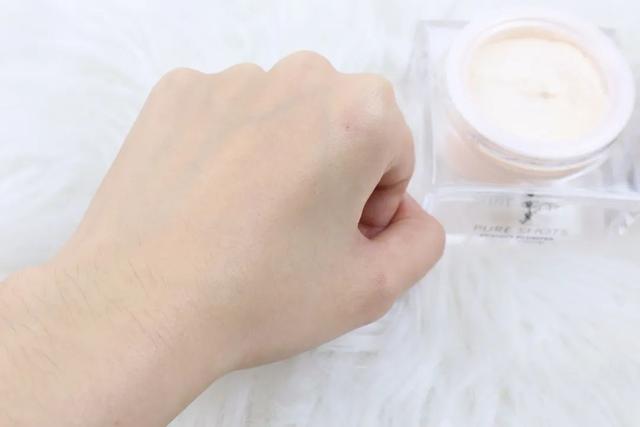 雅诗兰黛小样图片介绍,雅诗兰黛真假翡翠知识-第33张图片-翡翠网 雅诗兰黛小样图片介绍,雅诗兰黛真假翡翠知识-第33张图片-翡翠网