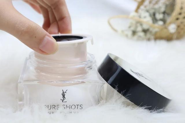 雅诗兰黛小样图片介绍,雅诗兰黛真假翡翠知识-第34张图片-翡翠网 雅诗兰黛小样图片介绍,雅诗兰黛真假翡翠知识-第34张图片-翡翠网