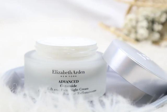 雅诗兰黛小样图片介绍,雅诗兰黛真假翡翠知识-第35张图片-翡翠网 雅诗兰黛小样图片介绍,雅诗兰黛真假翡翠知识-第35张图片-翡翠网