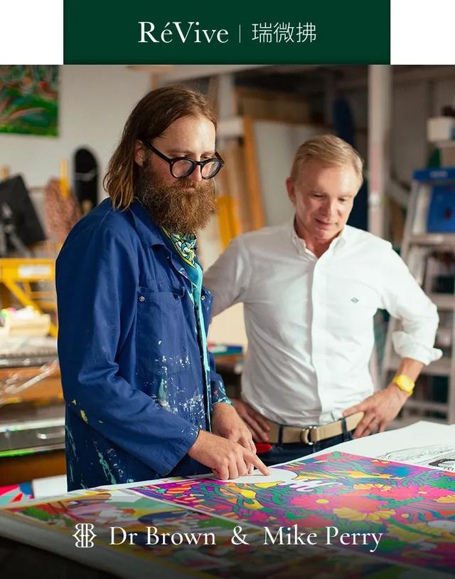 雅诗兰黛小样图片介绍,雅诗兰黛真假翡翠知识-第41张图片-翡翠网 雅诗兰黛小样图片介绍,雅诗兰黛真假翡翠知识-第41张图片-翡翠网