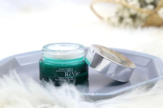 雅诗兰黛小样图片介绍,雅诗兰黛真假翡翠知识-第42张图片-翡翠网 雅诗兰黛小样图片介绍,雅诗兰黛真假翡翠知识-第42张图片-翡翠网