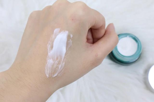 雅诗兰黛小样图片介绍,雅诗兰黛真假翡翠知识-第45张图片-翡翠网 雅诗兰黛小样图片介绍,雅诗兰黛真假翡翠知识-第45张图片-翡翠网