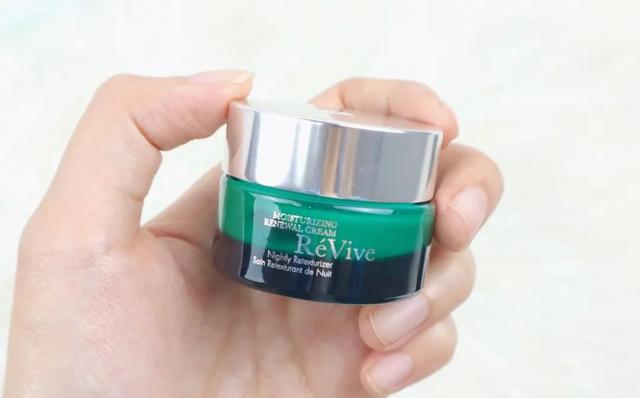 雅诗兰黛小样图片介绍,雅诗兰黛真假翡翠知识-第46张图片-翡翠网 雅诗兰黛小样图片介绍,雅诗兰黛真假翡翠知识-第46张图片-翡翠网