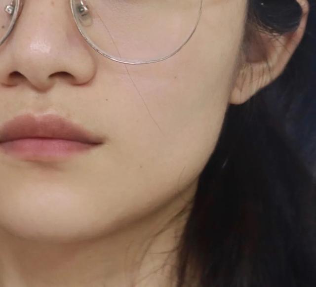 雅诗兰黛小样图片介绍,雅诗兰黛真假翡翠知识-第52张图片-翡翠网 雅诗兰黛小样图片介绍,雅诗兰黛真假翡翠知识-第52张图片-翡翠网