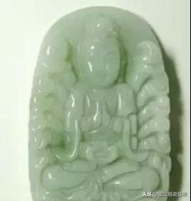 翡翠手镯增值吗怎么养翡翠镯子-第2张图片-翡翠网 翡翠手镯增值吗怎么养翡翠镯子-第2张图片-翡翠网