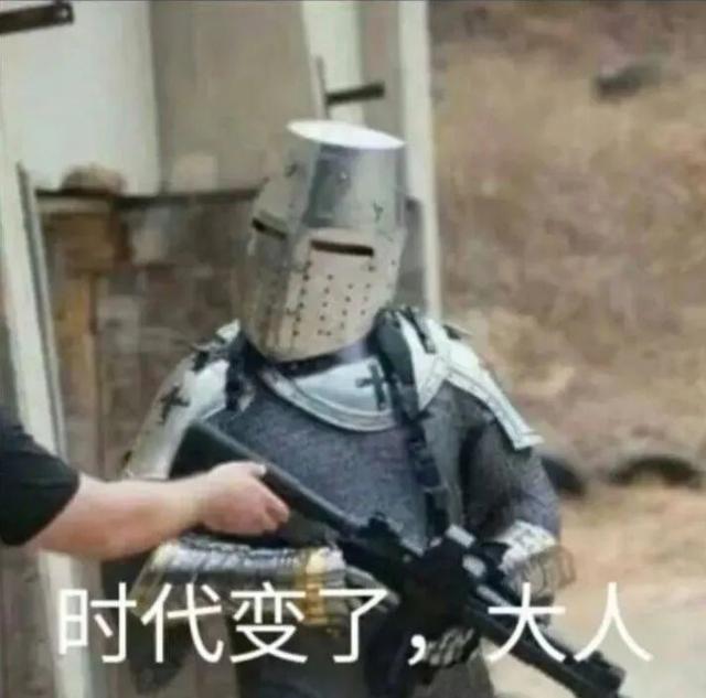 抖音电脑版安装教程,抖音电脑版-第21张图片-翡翠网 抖音电脑版安装教程,抖音电脑版-第21张图片-翡翠网