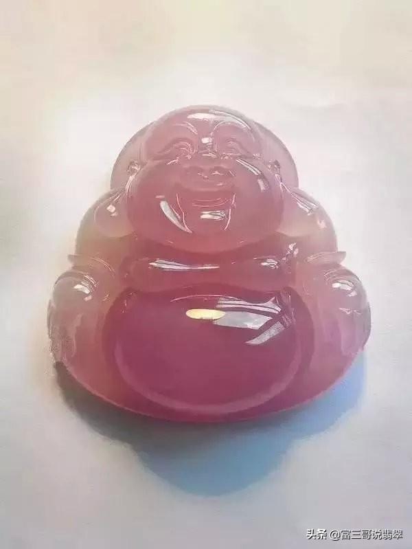 翡翠紫罗兰挂件价格,紫罗兰翡翠吊坠一般多少钱-第10张图片-翡翠网 翡翠紫罗兰挂件价格,紫罗兰翡翠吊坠一般多少钱-第10张图片-翡翠网