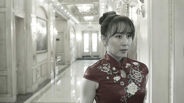 翡翠知识讲解,翡翠知识培训(第二课)百度-第1张图片-翡翠网 翡翠知识讲解,翡翠知识培训(第二课)百度-第1张图片-翡翠网