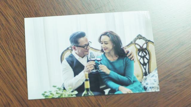 翡翠知识讲解,翡翠知识培训(第二课)百度-第2张图片-翡翠网 翡翠知识讲解,翡翠知识培训(第二课)百度-第2张图片-翡翠网