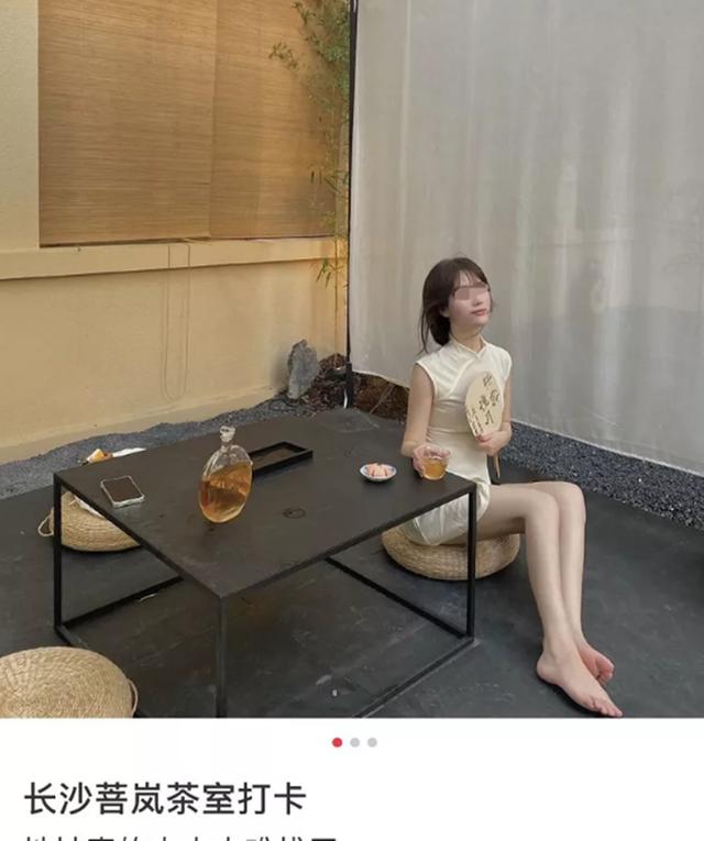 翡翠知识讲解,翡翠知识培训(第二课)百度-第4张图片-翡翠网 翡翠知识讲解,翡翠知识培训(第二课)百度-第4张图片-翡翠网