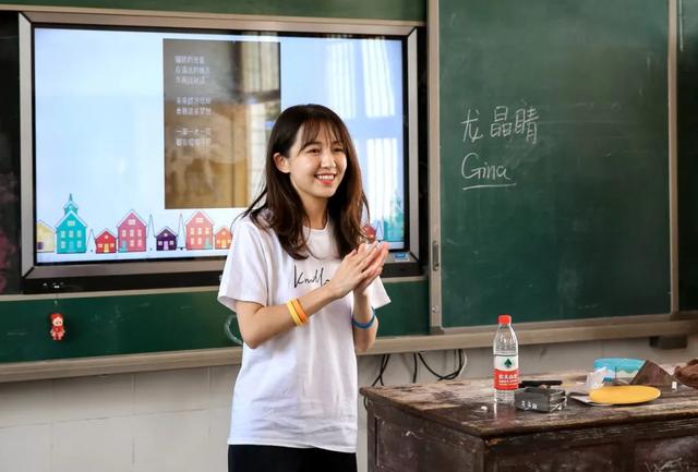 翡翠知识讲解,翡翠知识培训(第二课)百度-第6张图片-翡翠网 翡翠知识讲解,翡翠知识培训(第二课)百度-第6张图片-翡翠网