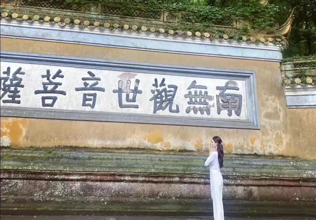 翡翠知识讲解,翡翠知识培训(第二课)百度-第8张图片-翡翠网 翡翠知识讲解,翡翠知识培训(第二课)百度-第8张图片-翡翠网