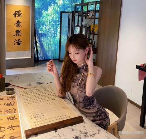 翡翠知识讲解,翡翠知识培训(第二课)百度-第10张图片-翡翠网 翡翠知识讲解,翡翠知识培训(第二课)百度-第10张图片-翡翠网