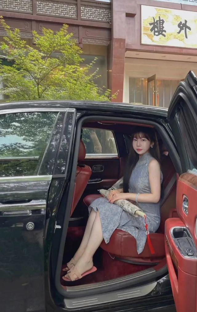 翡翠知识讲解,翡翠知识培训(第二课)百度-第12张图片-翡翠网 翡翠知识讲解,翡翠知识培训(第二课)百度-第12张图片-翡翠网