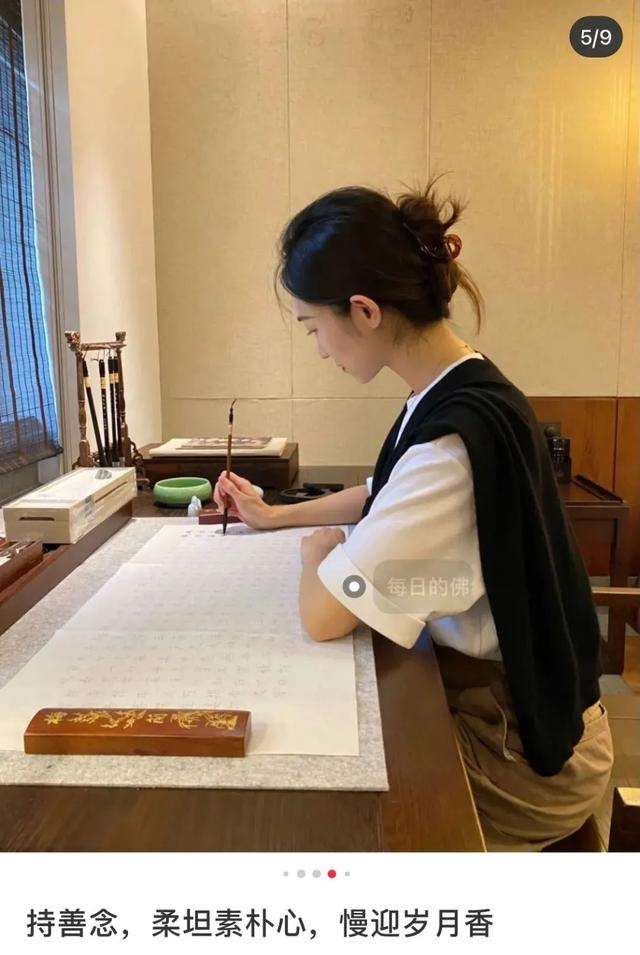 翡翠知识讲解,翡翠知识培训(第二课)百度-第14张图片-翡翠网 翡翠知识讲解,翡翠知识培训(第二课)百度-第14张图片-翡翠网