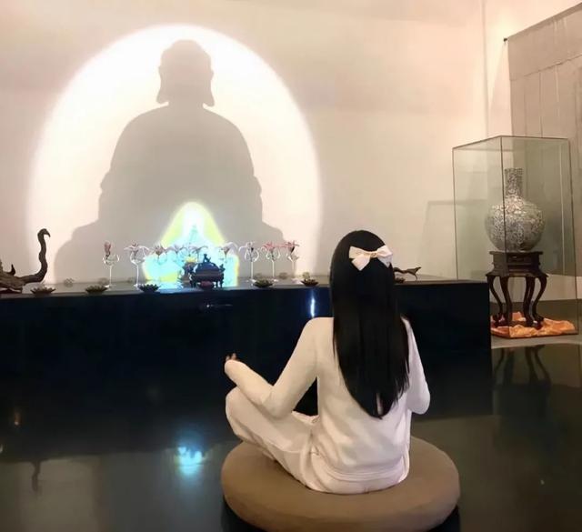 翡翠知识讲解,翡翠知识培训(第二课)百度-第17张图片-翡翠网 翡翠知识讲解,翡翠知识培训(第二课)百度-第17张图片-翡翠网