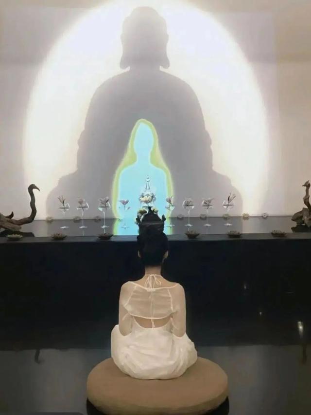 翡翠知识讲解,翡翠知识培训(第二课)百度-第20张图片-翡翠网 翡翠知识讲解,翡翠知识培训(第二课)百度-第20张图片-翡翠网