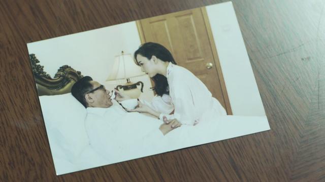 翡翠知识讲解,翡翠知识培训(第二课)百度-第21张图片-翡翠网 翡翠知识讲解,翡翠知识培训(第二课)百度-第21张图片-翡翠网