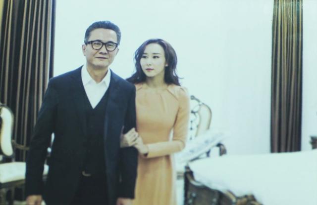 翡翠知识讲解,翡翠知识培训(第二课)百度-第22张图片-翡翠网 翡翠知识讲解,翡翠知识培训(第二课)百度-第22张图片-翡翠网